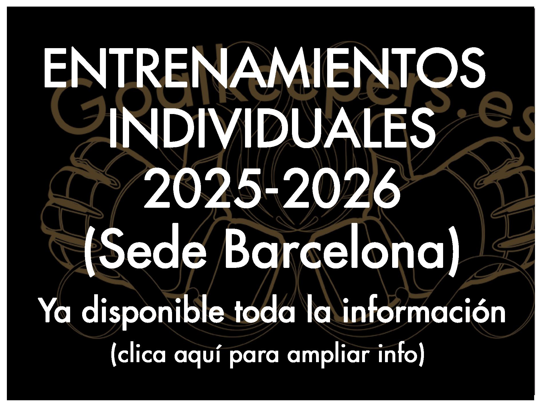 Banner_Bcn_Individuales