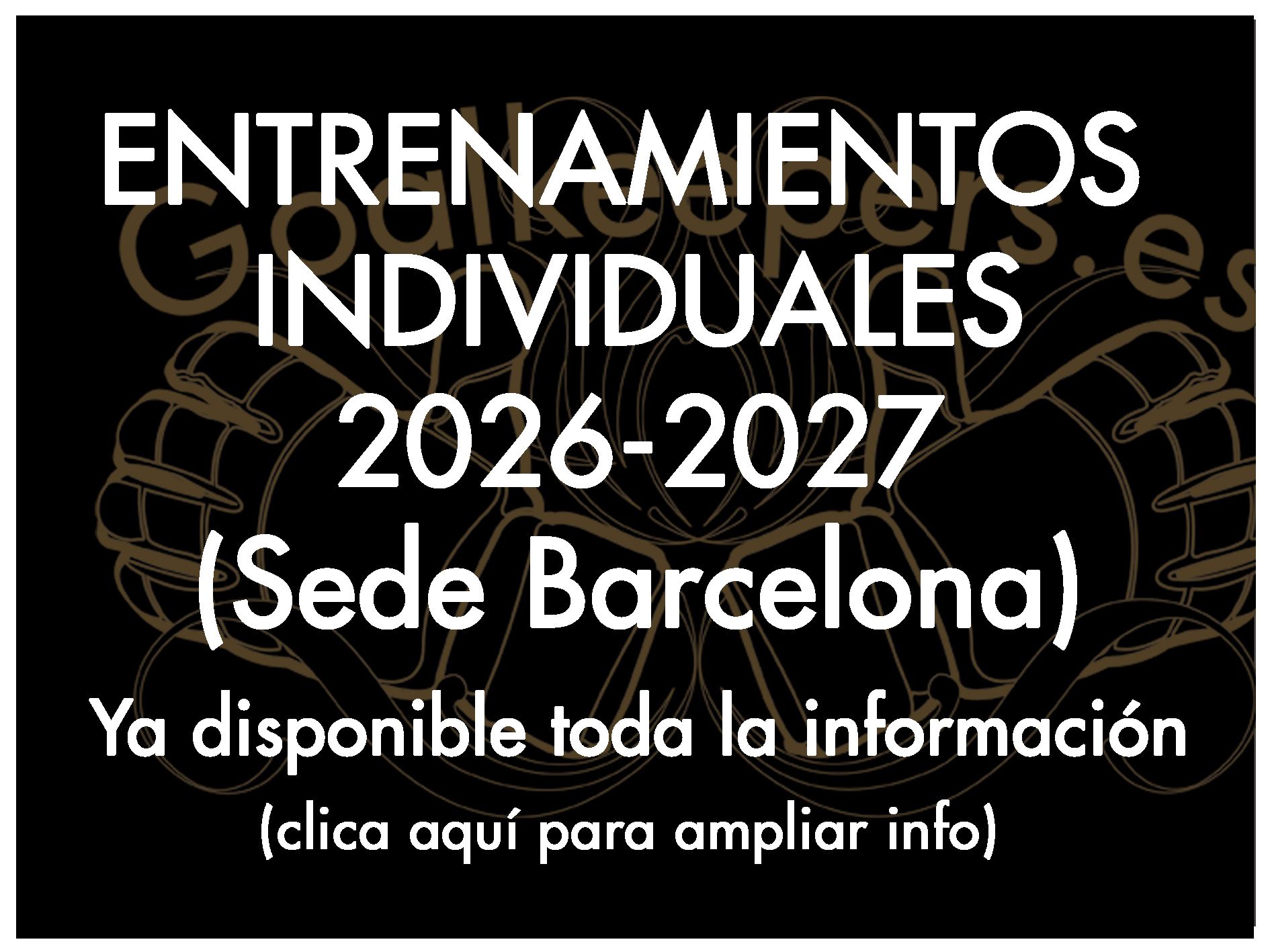 Banner_Bcn_Individuales