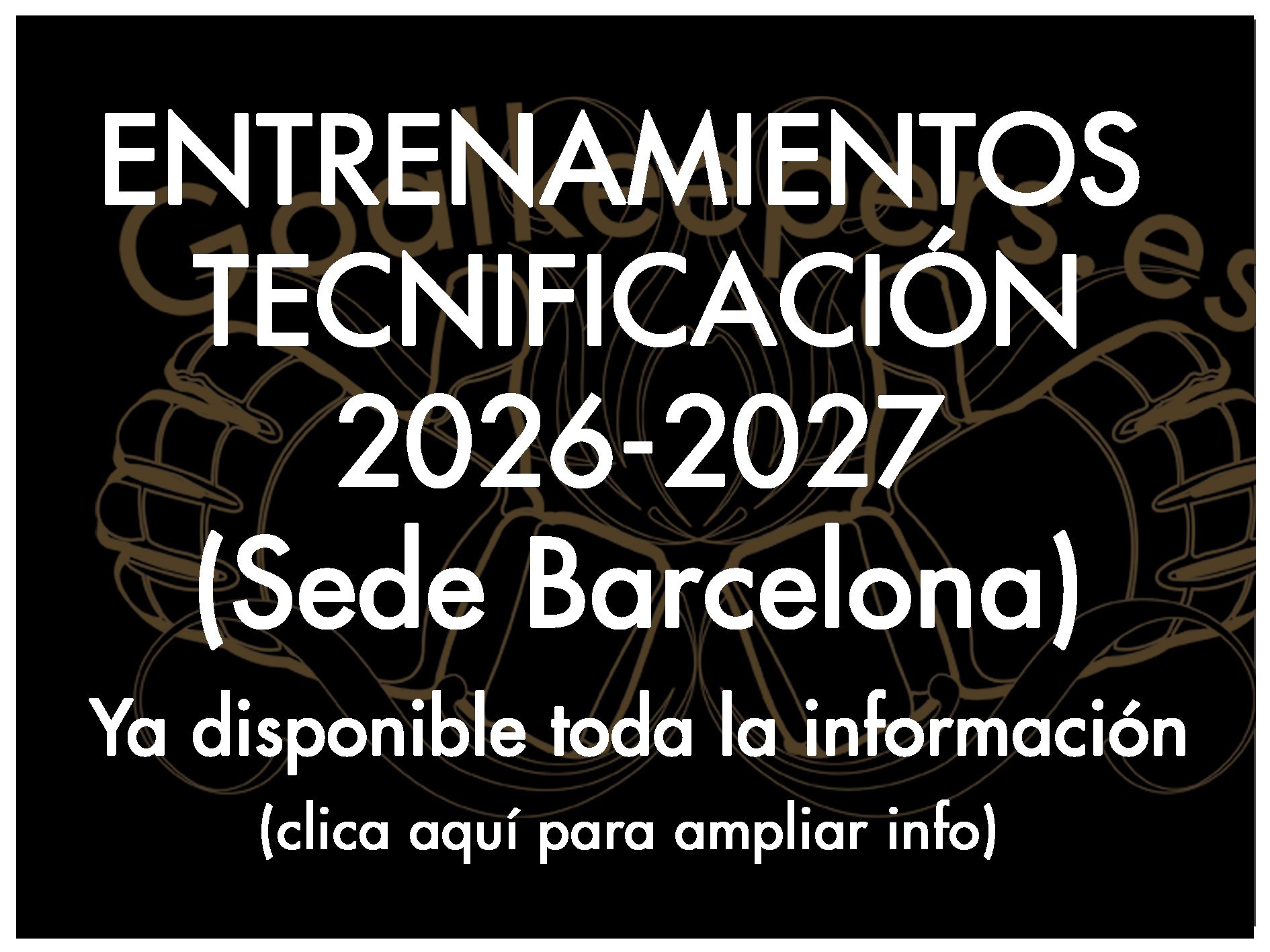 Banner_Bcn_Tecnificacion