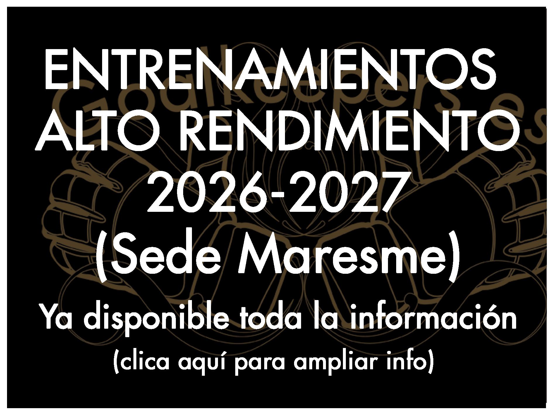 Banner_Maresme_AR