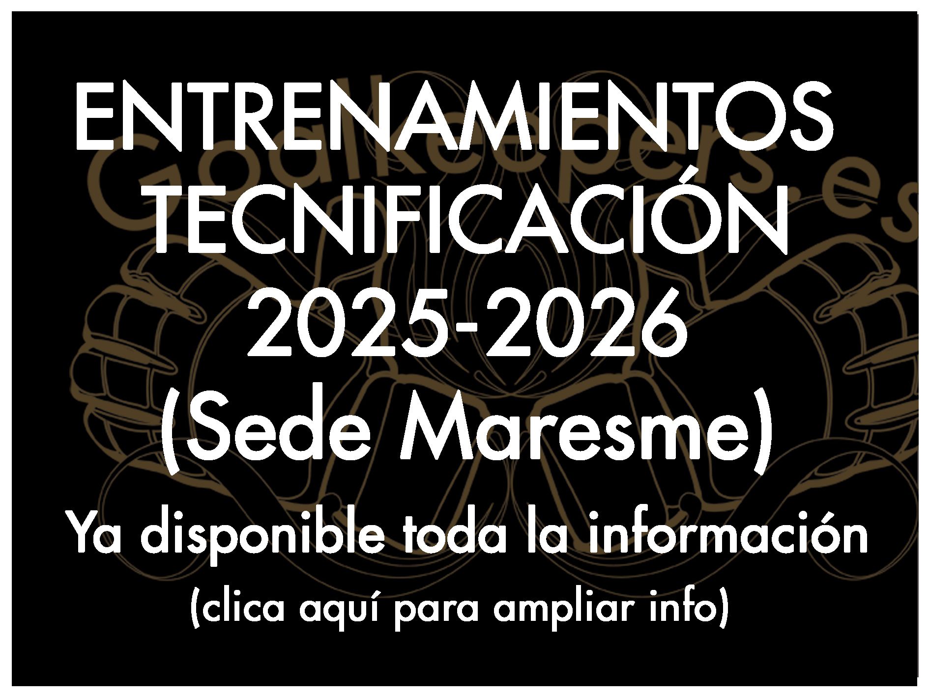 Banner_Maresme_Tecnificacion