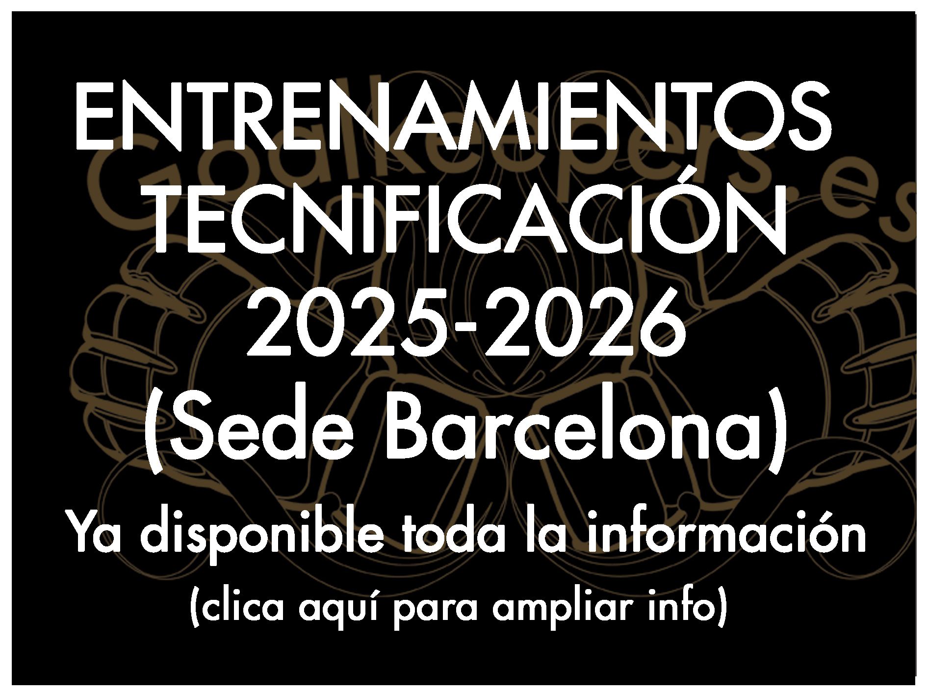 Banner_Bcn_Tecnificacion