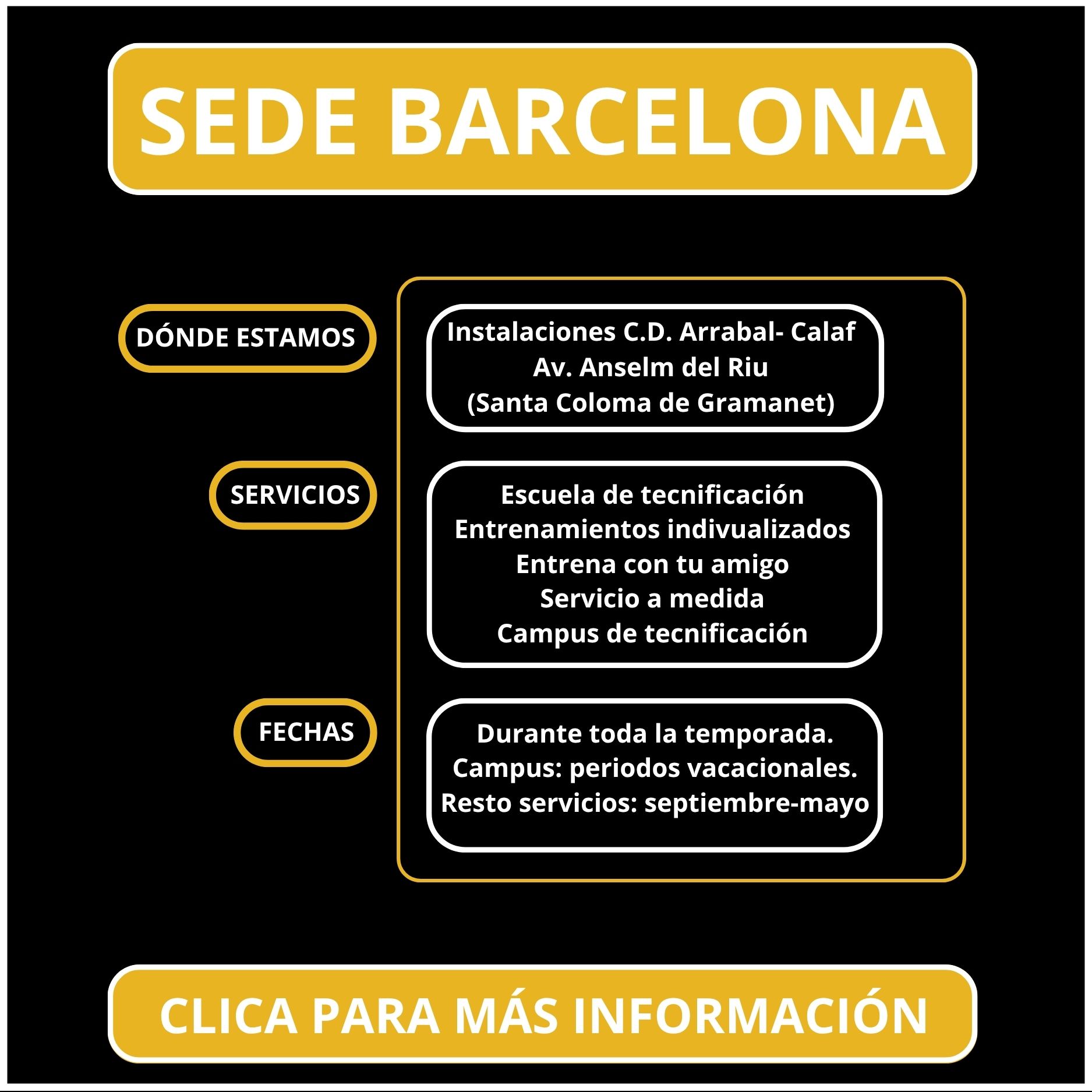 Bcn_General