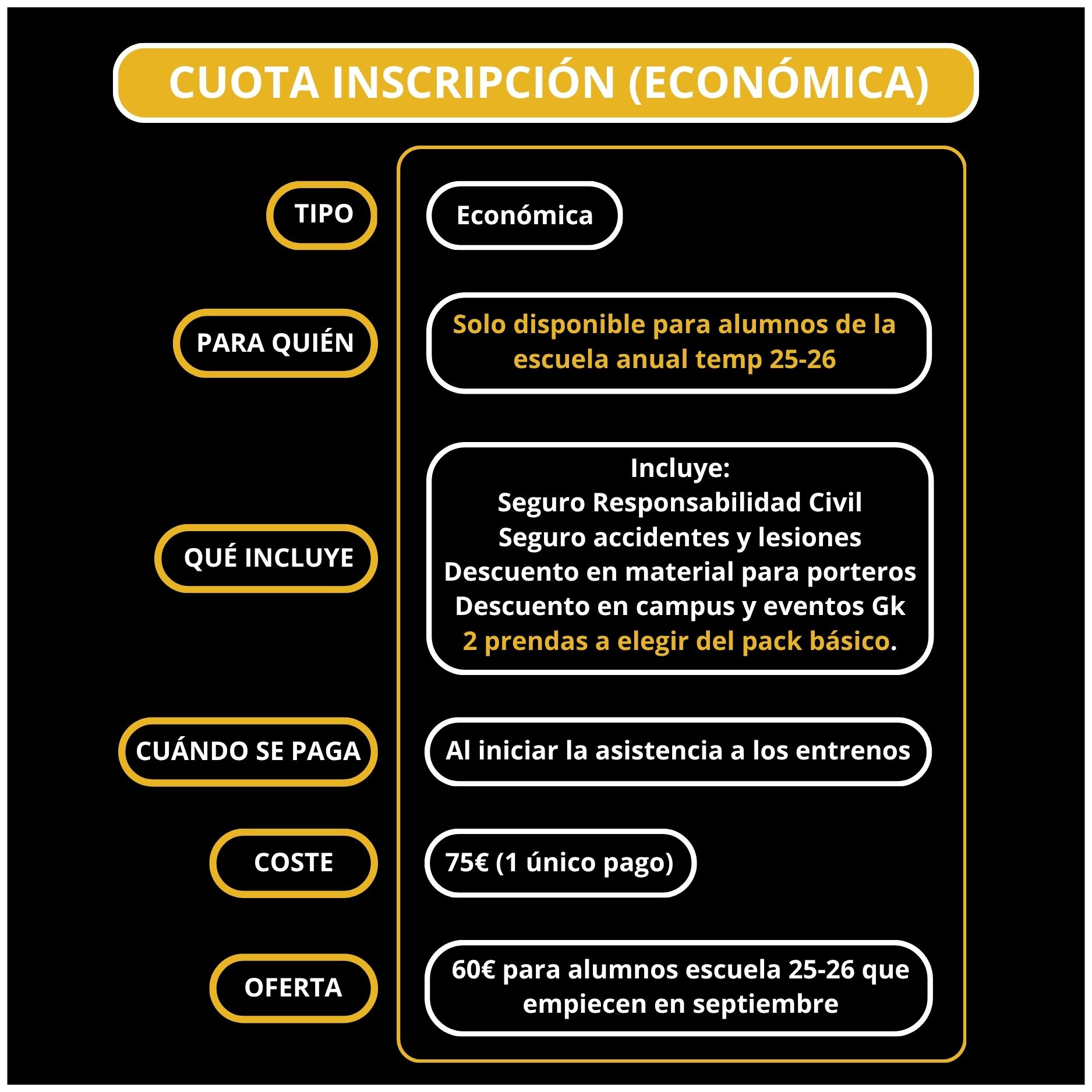 Inscripción_Económica