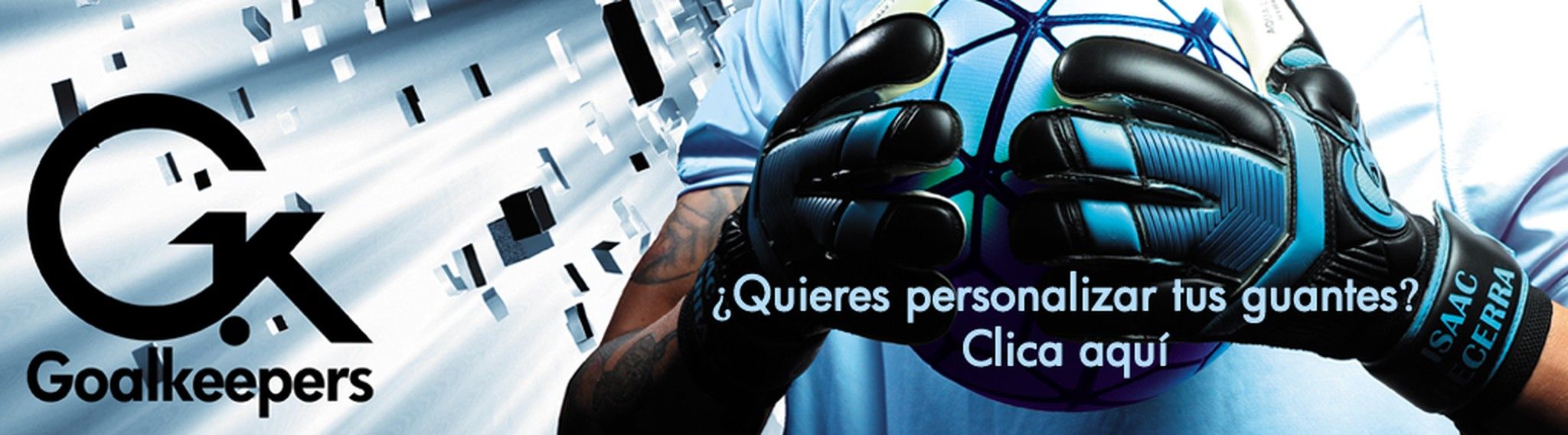 Personalizacion