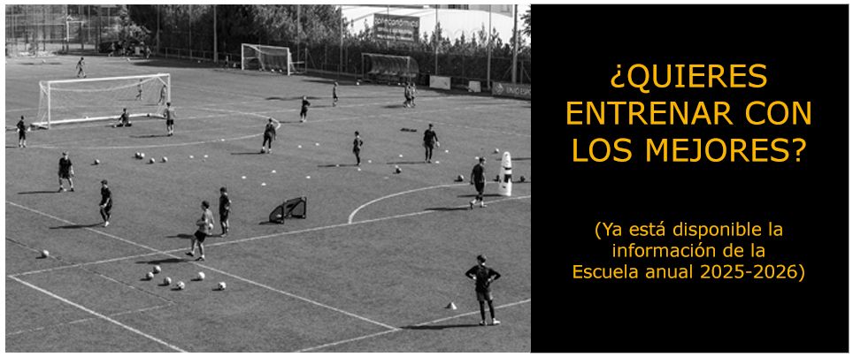 banner_portada_escuela