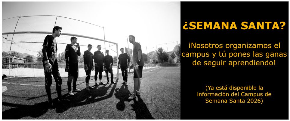 banner_portada_semana_santa