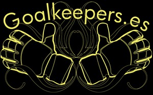 Goalkeepers