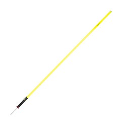 Pica Slalom Punta Flexible