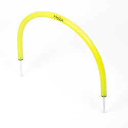 Arco Precisión Redondo Con Puntas 38cm x 45cm