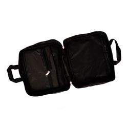 Bolso Botiquín Junior