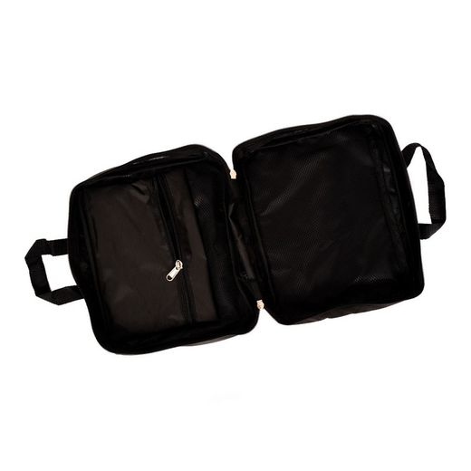 Bolso Botiquín Junior