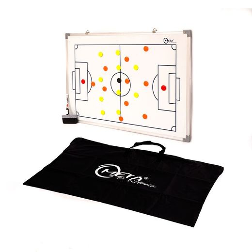 Bolso Portapizarras 45cm х 60cm