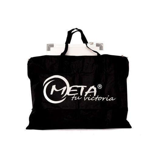 Bolso Portapizarras plegables 30cm х 45cm