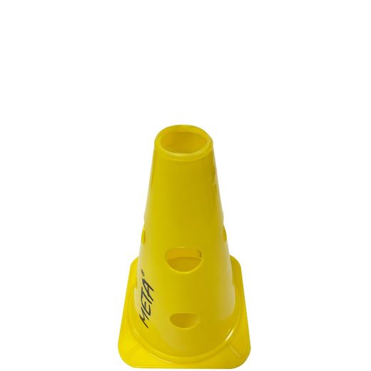 Cono Para Picas 2.0 Naranja 45cm