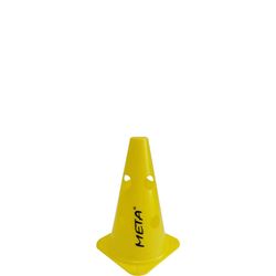 Cono Para Picas 2.0 Naranja 45cm