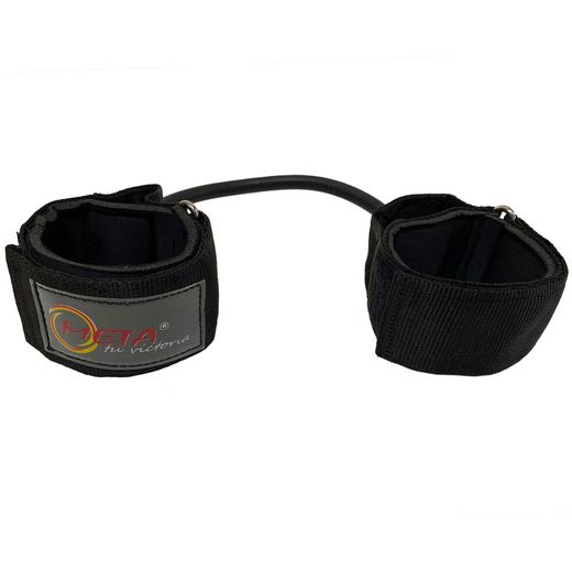 Entrenador de resistencia lateral Ligera