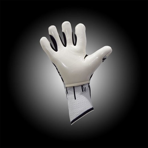 Guante Especial Edition Black