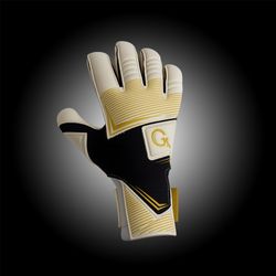 Guante Infinity Gold Pro