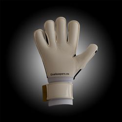 Guante Infinity Gold Pro