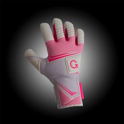 Guante Infinity Pink Pro