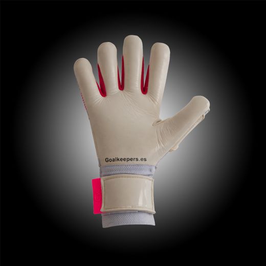Guante Infinity Pink Pro