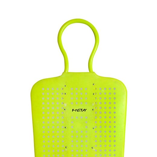 Jugador Barrera de Plastico 160 cm