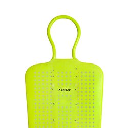 Jugador Barrera de Plastico 180 cm