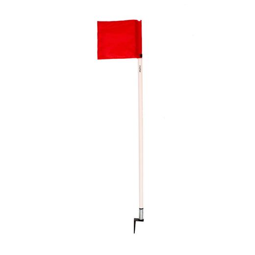 Kit 4 Banderines Corner Pro