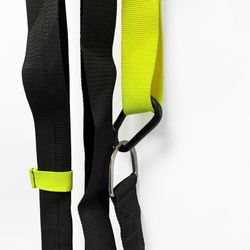 Kit de Entrenamiento en Suspensión PRO