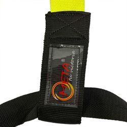 Kit de Entrenamiento en Suspensión PRO