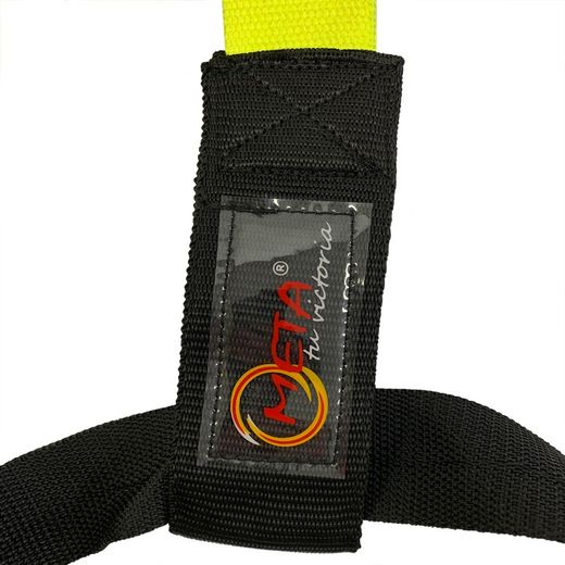 Kit de Entrenamiento en Suspensión PRO