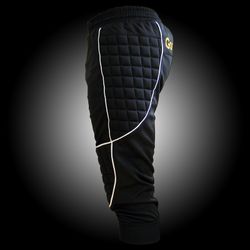Pantalón Piratas Portero GK
