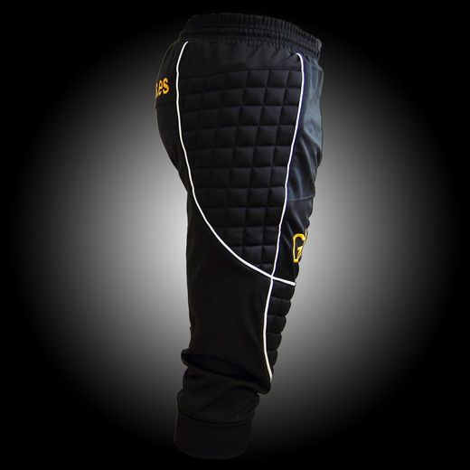 Pantalón Piratas Portero GK