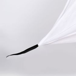 Paracaidás de Resistencia M