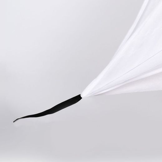 Paracaidás de Resistencia M