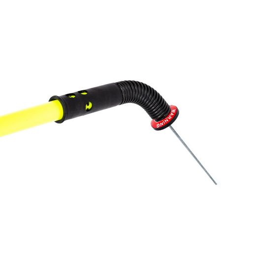 Pica Slalom Punta Flexible