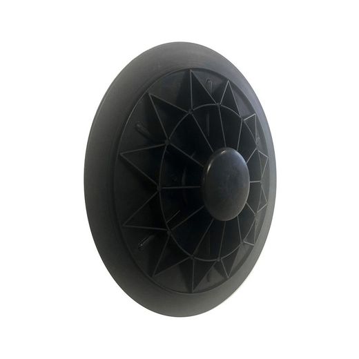 Plataforma de Equilibrio