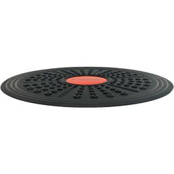 Plataforma de Equilibrio