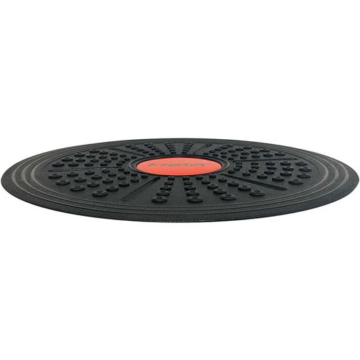 Plataforma de Equilibrio
