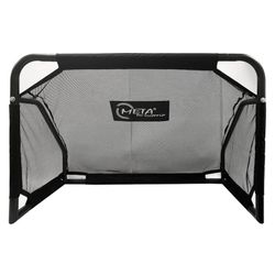 Portería de Fútbol 2.40 x 1.20 m