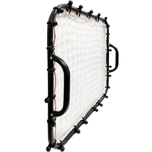 Reboteador Para Porteros Plegable