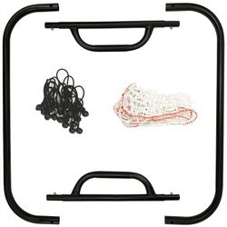 Reboteador Para Porteros Plegable