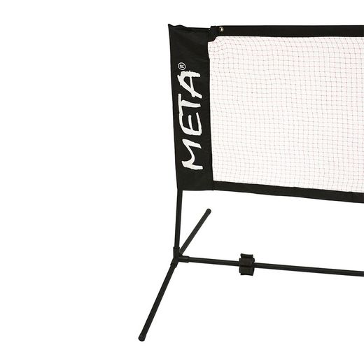 Red Tenis - Futtenis Trasladable