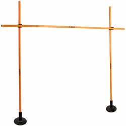 Set multientrenamiento Amarillo