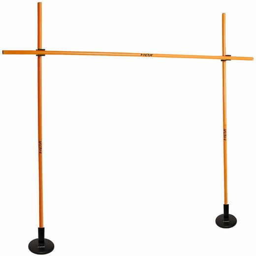 Set multientrenamiento Amarillo
