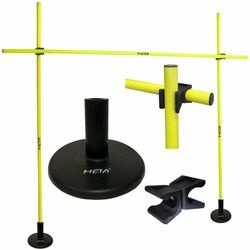 Set multientrenamiento Amarillo