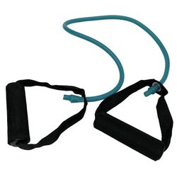 Tubo de resistencia Muy pesada