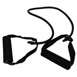 Tubo de resistencia Pesada