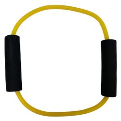 Tubo Elástico Aro Ligera